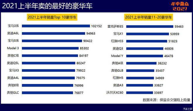 4949澳门今晚开奖,精细策略分析_豪华版98.755