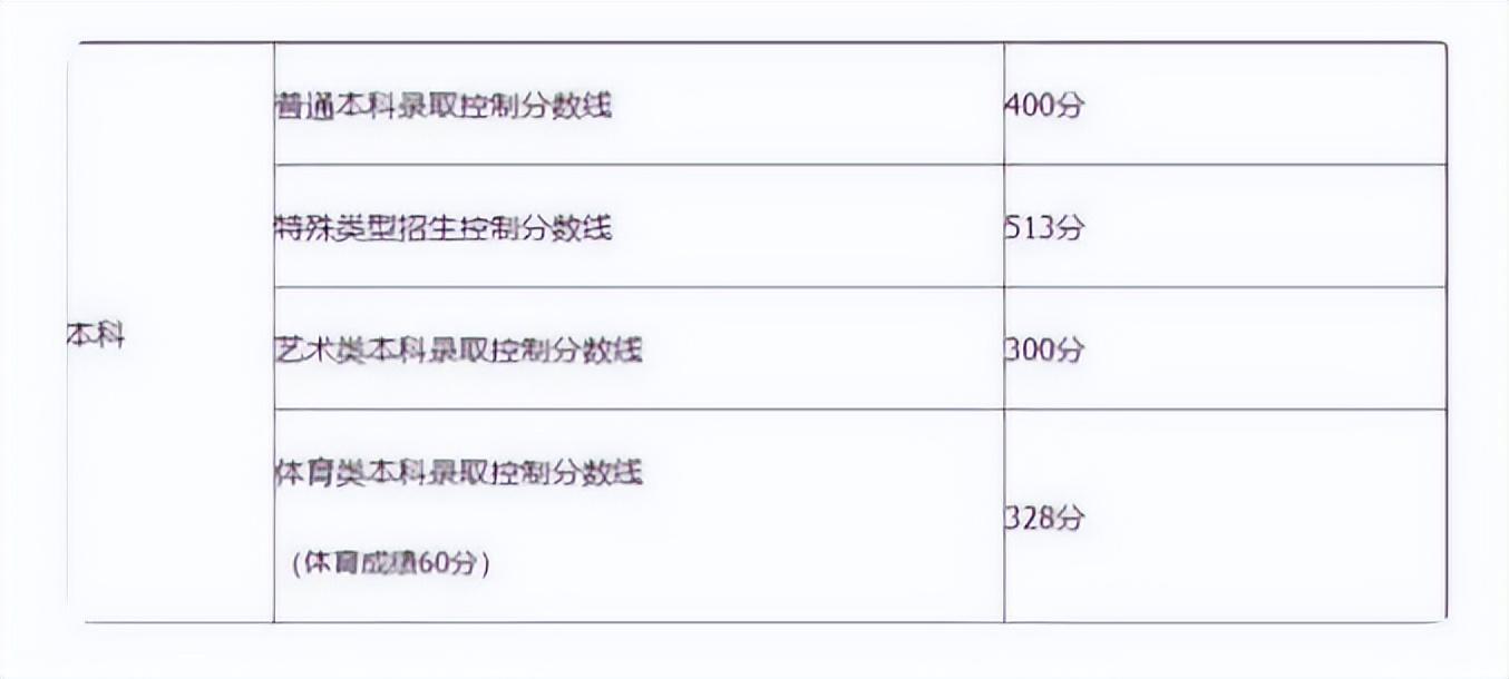 2024天天开彩资料大全免费,实地验证策略_VR版99.900