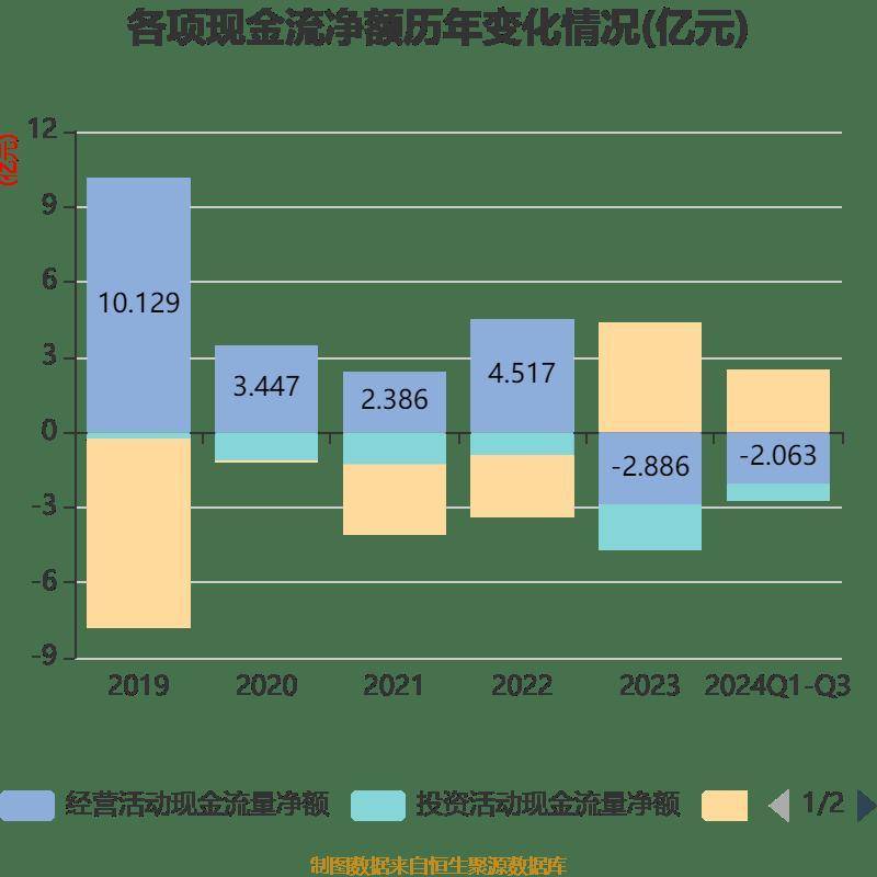 入侵你心i 第2页