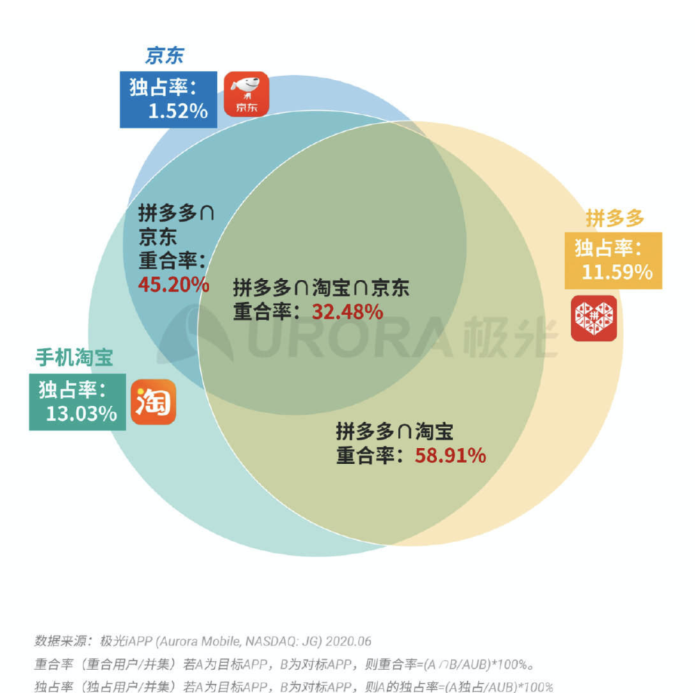 2024香港特马今晚开什么,数据驱动执行方案_9DM44.356