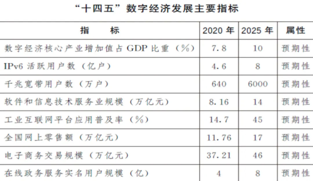 新澳天天开奖资料大全旅游团,理论分析解析说明_精装款35.474