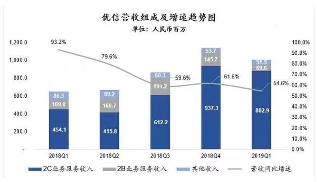 2024澳门今晚开特马开什么,数据驱动分析解析_视频版34.504