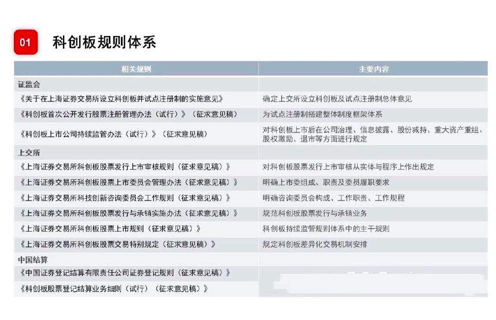 626969cm澳彩资料大全查询,安全策略评估方案_Harmony69.295