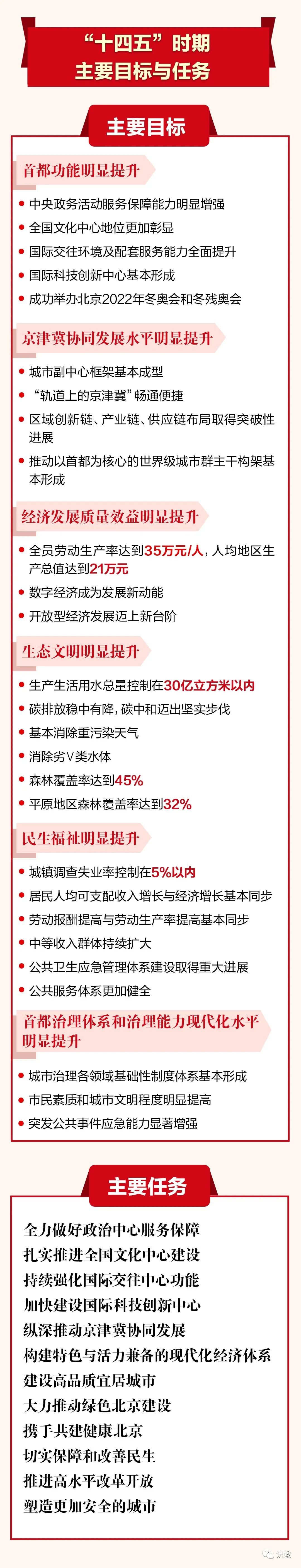 香港二四六开奖结果十开奖记录4,国产化作答解释落实_定制版3.18