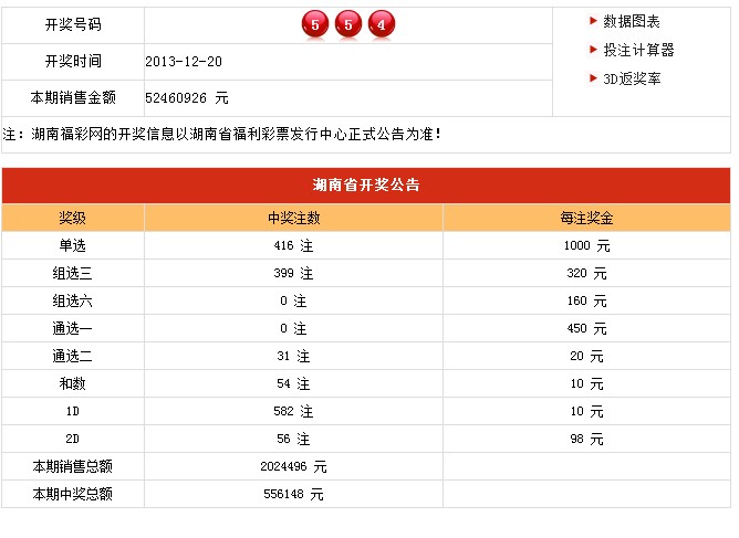 新奥六开彩开奖号码记录,广泛的解释落实支持计划_HDR13.500