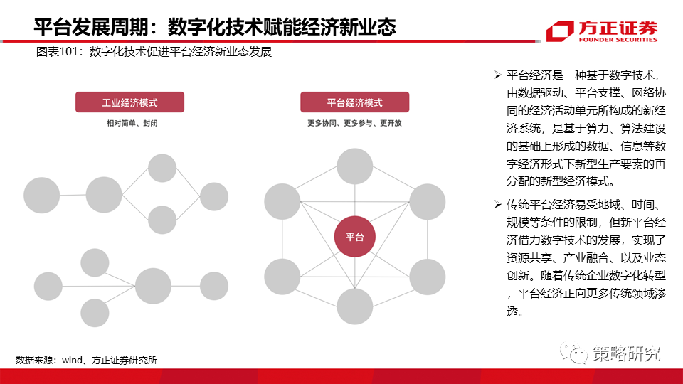 °c饭饭 第2页