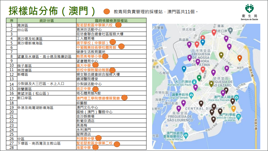 新澳门资料,高效执行计划设计_户外版92.84