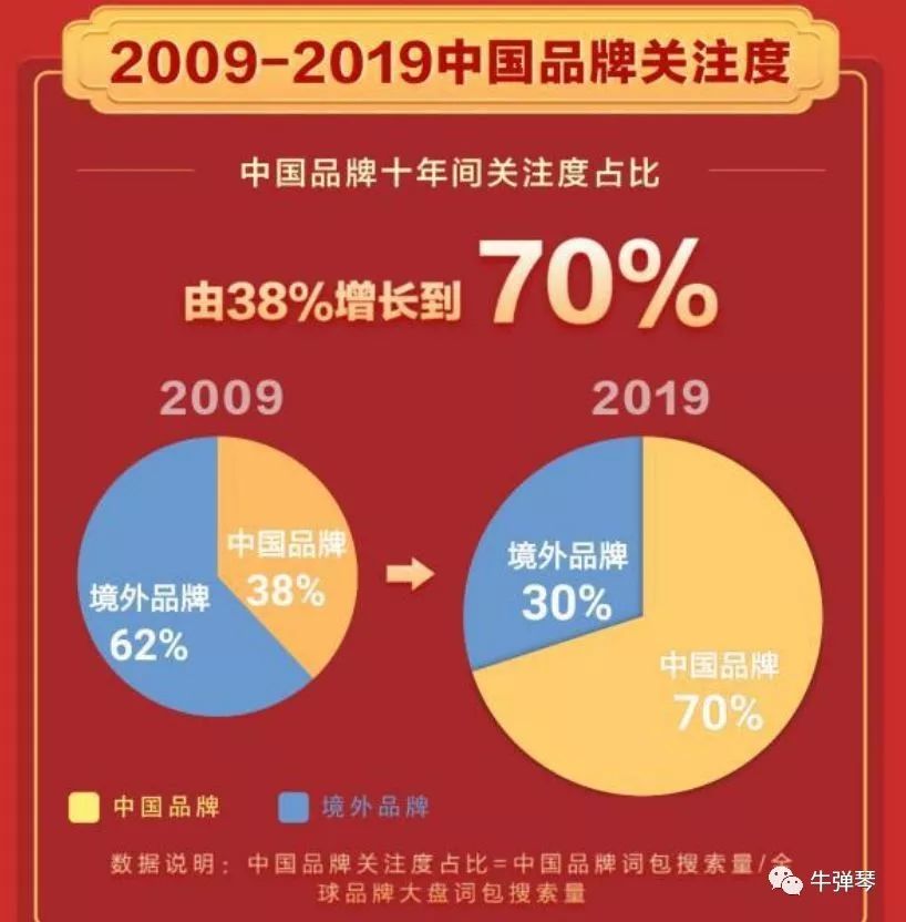 最新国产涉黄网站，危害解析与应对策略