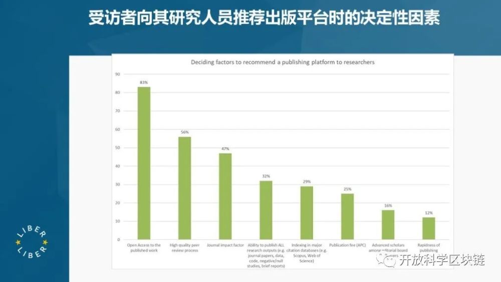 2024新澳门免费长期资料,实地研究数据应用_专属款41.677