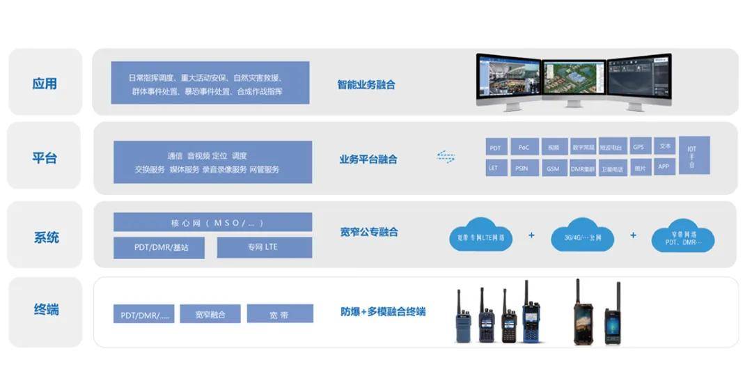 澳门最准的资料免费公开管,快捷解决方案_Prestige13.767