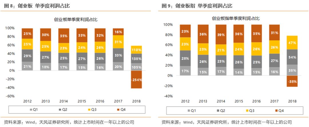 澳门马报,全面设计解析策略_开发版32.156