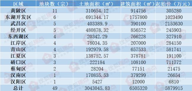 澳门开奖结果+开奖记录表210,时代资料解释落实_免费版1.227