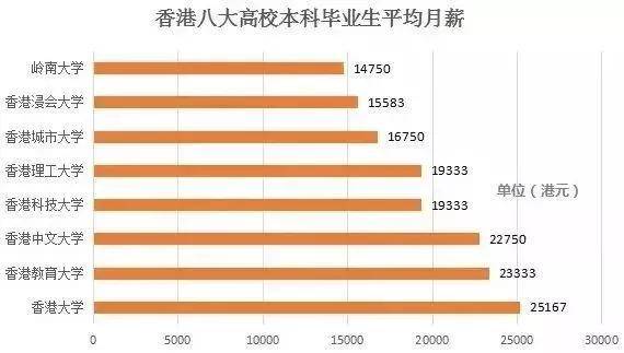 澳门天天彩资料正版免费特色快8,实地数据评估解析_限量版18.333