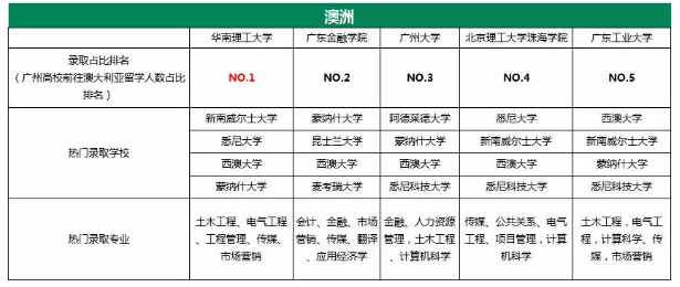 2024新澳开奖结果+开奖记录,广泛的解释落实方法分析_vShop16.346