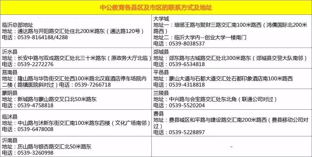 2024澳门天天开好彩大全162,灵活性执行计划_Phablet29.165