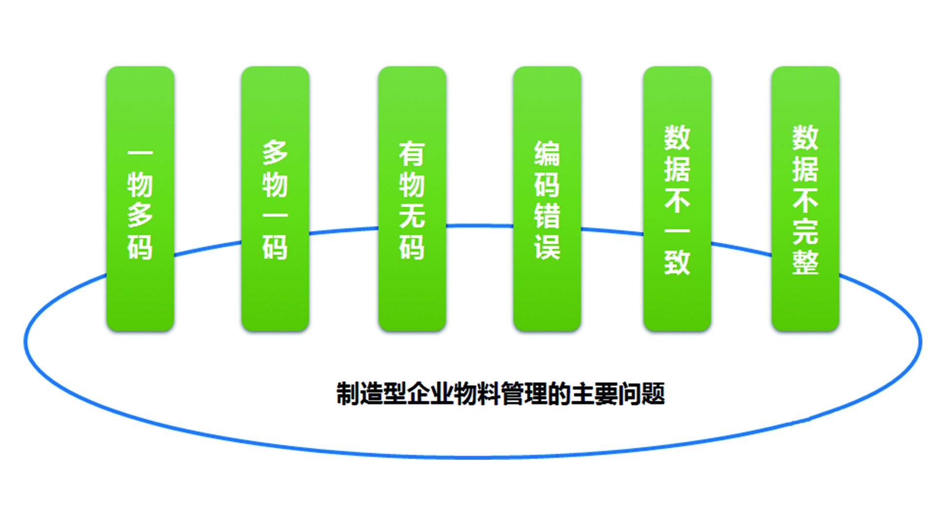 新澳门全年免费料,深入数据策略解析_Surface49.923