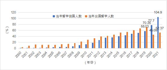 2024年11月新冠情况,系统化说明解析_升级版82.349