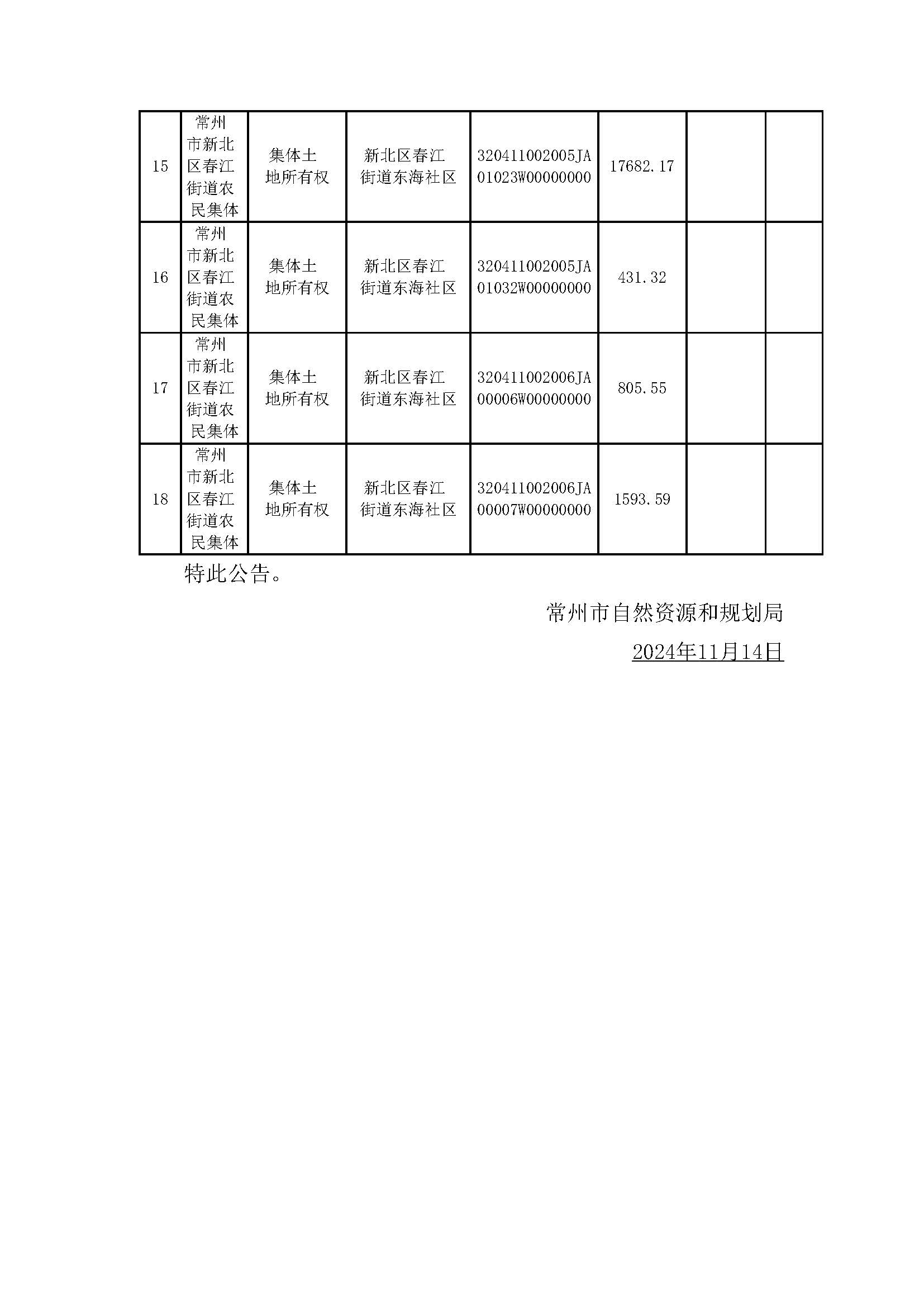 2024新澳门6合彩官方网,快速响应策略解析_QHD29.798