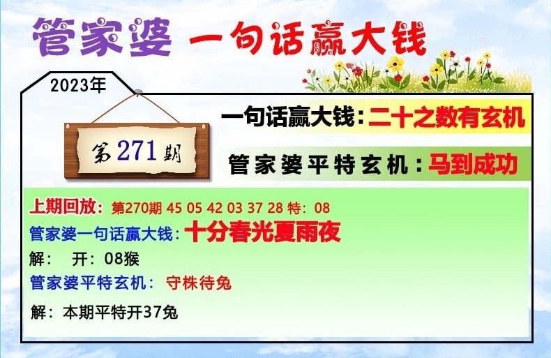 管家婆一肖一码100%准确,精细化策略落实探讨_S81.428