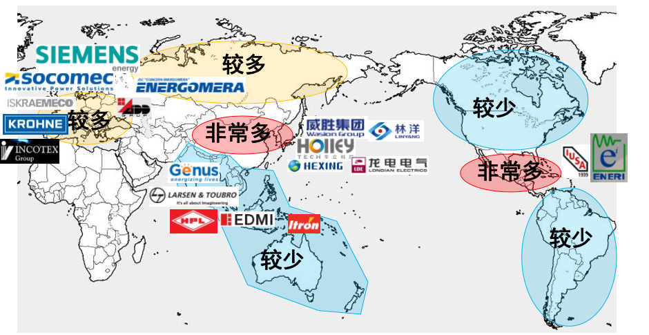 新澳门最精准正最精准龙门,重要性分析方法_战斗版53.395