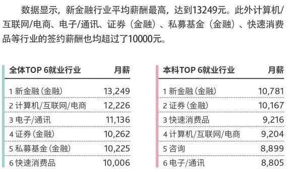 新澳门今晚开奖结果查询,实地数据评估解析_微型版60.448