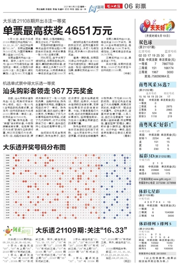 246天天天彩天好彩 944cc香港,经典案例解释定义_冒险款17.725