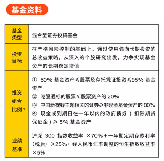 澳门三肖三码生肖资料,最新核心解答落实_Android256.183