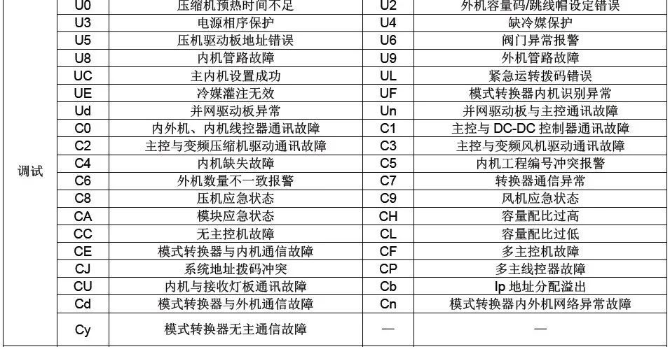 二四六天好彩944cc246天好资料,实效解读性策略_GM版50.245