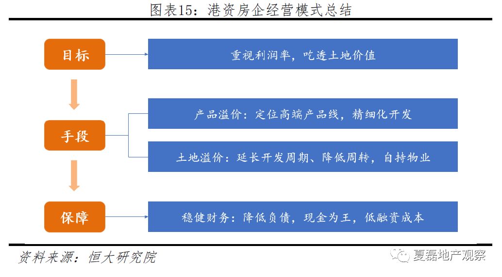 2024年香港港六+彩开奖号码,实证研究解析说明_LE版21.22