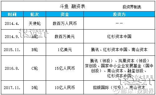 香港特准码资料大全,先进技术执行分析_8DM77.904