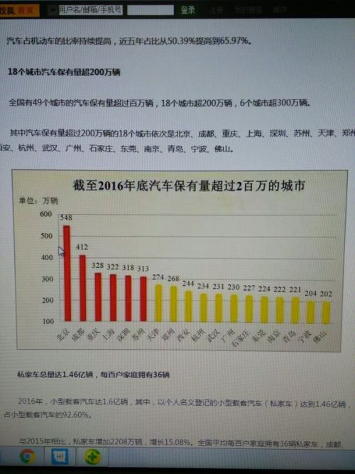 澳门六和免费资料查询,统计解答解析说明_Device31.290