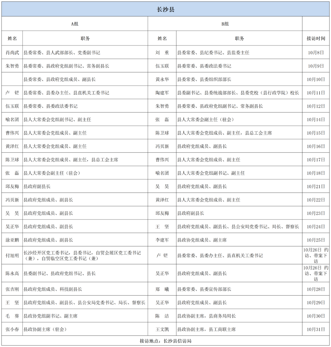 2024年新澳开奖结果记录查询表,迅速落实计划解答_Notebook80.75