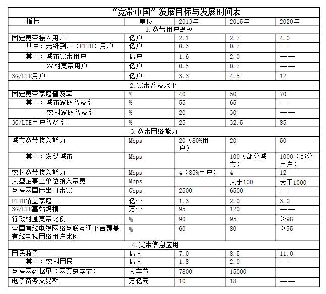 王中王100%期期准澳彩,战略性实施方案优化_经典款93.700