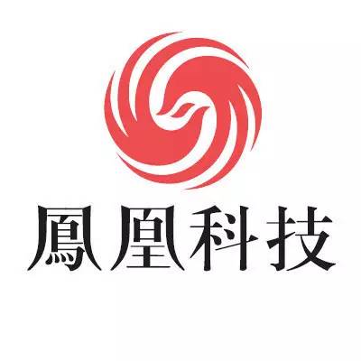 三肖必中三期必出凤凰网2023,功能性操作方案制定_精装款37.504