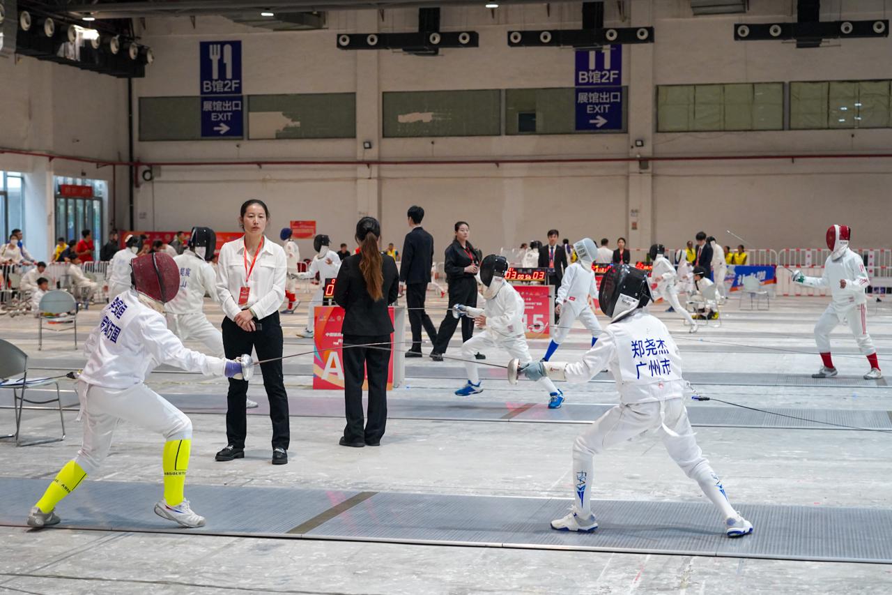 2024年香港开奖结果记录,仿真技术实现_扩展版75.853