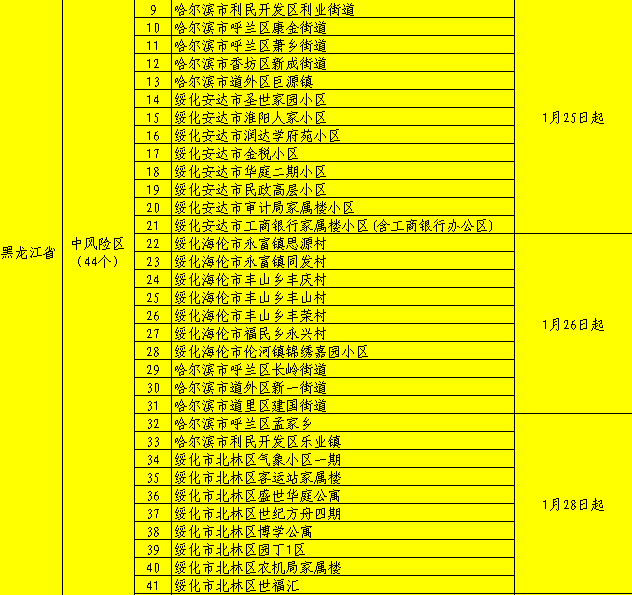 2024澳门天天开好彩大全46期,调整方案执行细节_专业版2.266