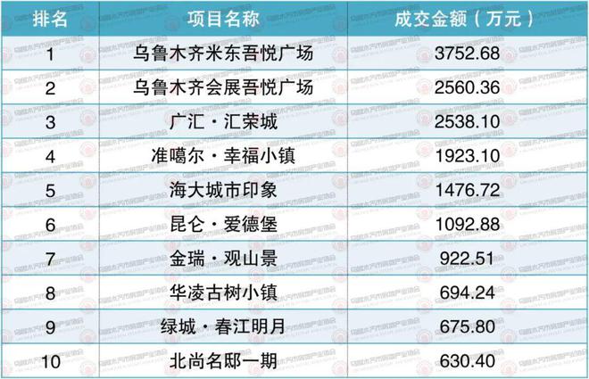 2024年新澳门彩历史开奖记录走势图,实际解析数据_领航版99.57.31