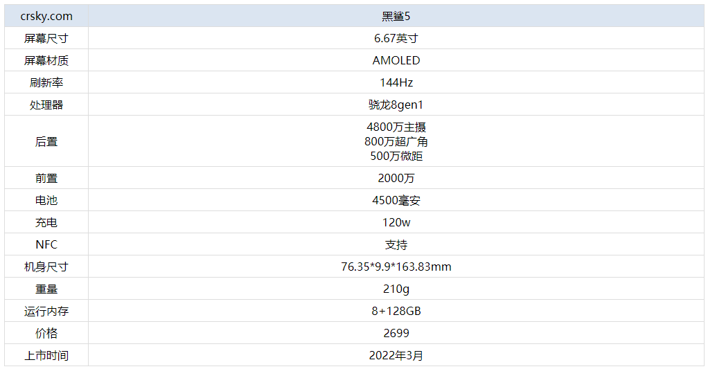 新澳门今晚开奖结果+开奖,前沿研究解析_WearOS31.704