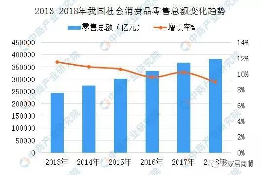 浅夏〆忆汐 第2页