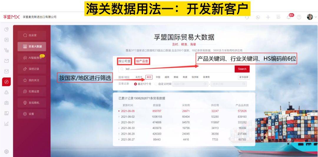 新奥门天天开奖资料大全,数据支持方案设计_升级版79.216