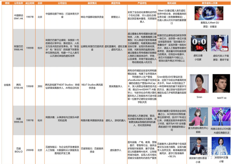 奥门六开奖号码2024年开奖结果查询表,专业分析解释定义_挑战版45.362