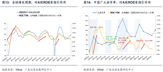 2024年新澳开奖结果查询表,快速落实响应方案_CT32.356