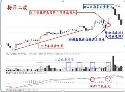 2024年澳门精准免费大全,资源实施策略_W53.517