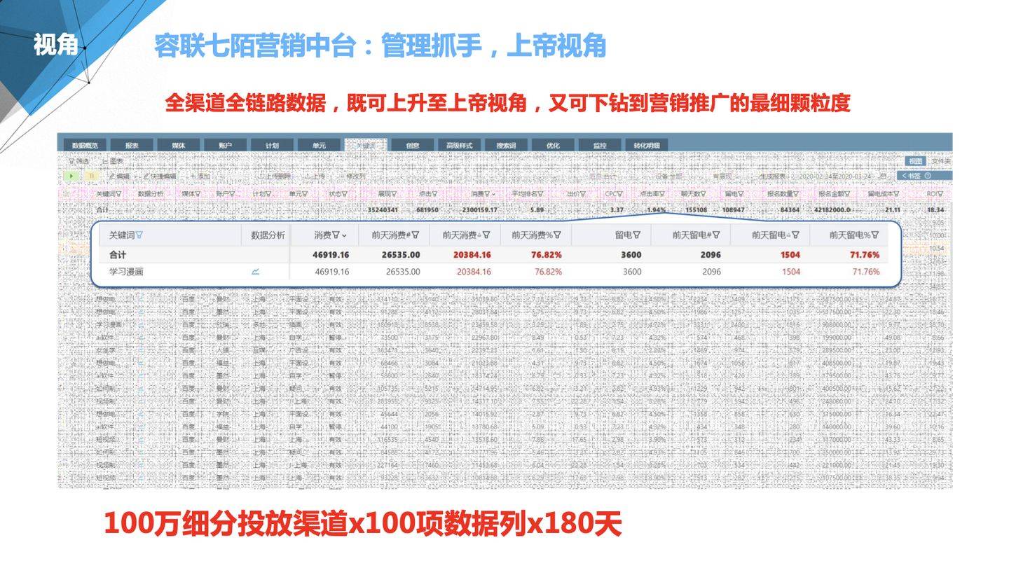 管家婆100%中奖,结构化推进评估_限定版39.241