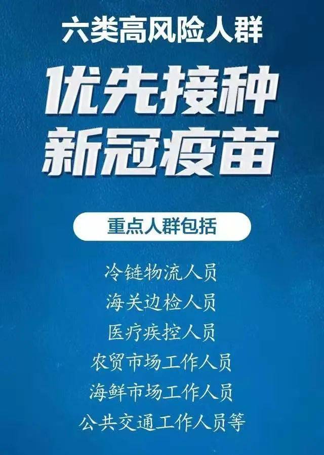 2024年澳门管家婆三肖100%,持续解析方案_户外版95.979