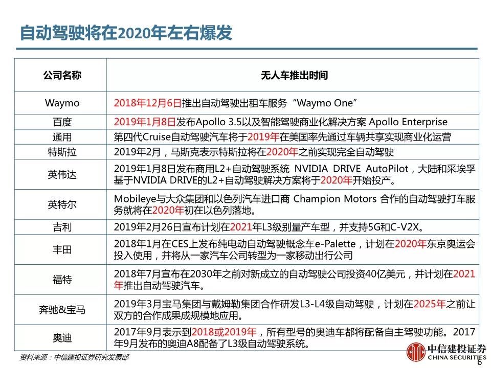 2024新奥资料免费公开,深度研究解析说明_pro37.965