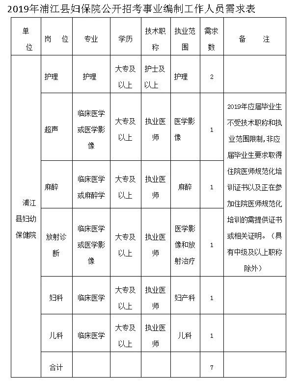 新奥门资料免费单双,实地分析解释定义_DX版33.214