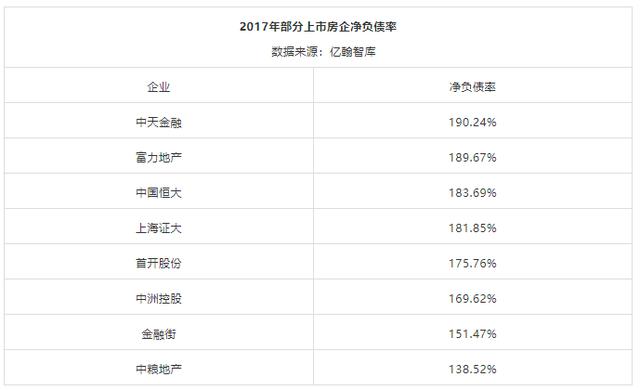 澳门三肖三码精准100%黄大仙,最新答案解释落实_入门版93.155