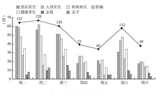 新澳门资料,快速响应计划分析_1080p80.542