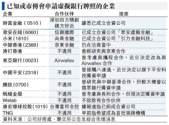 香港码开奖结果2024开奖记录,准确资料解释落实_黄金版3.236